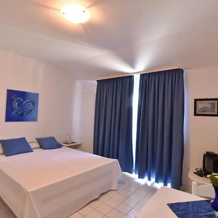 Konukevi Villa-kokot Zadar