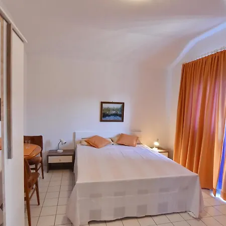 Casa de hóspedes Villa-kokot Zadar
