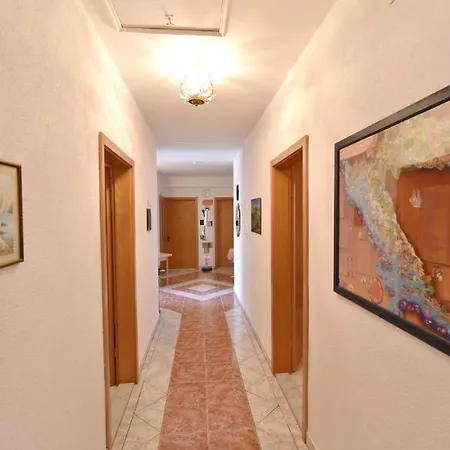 Maison d'hôtes Villa-kokot *